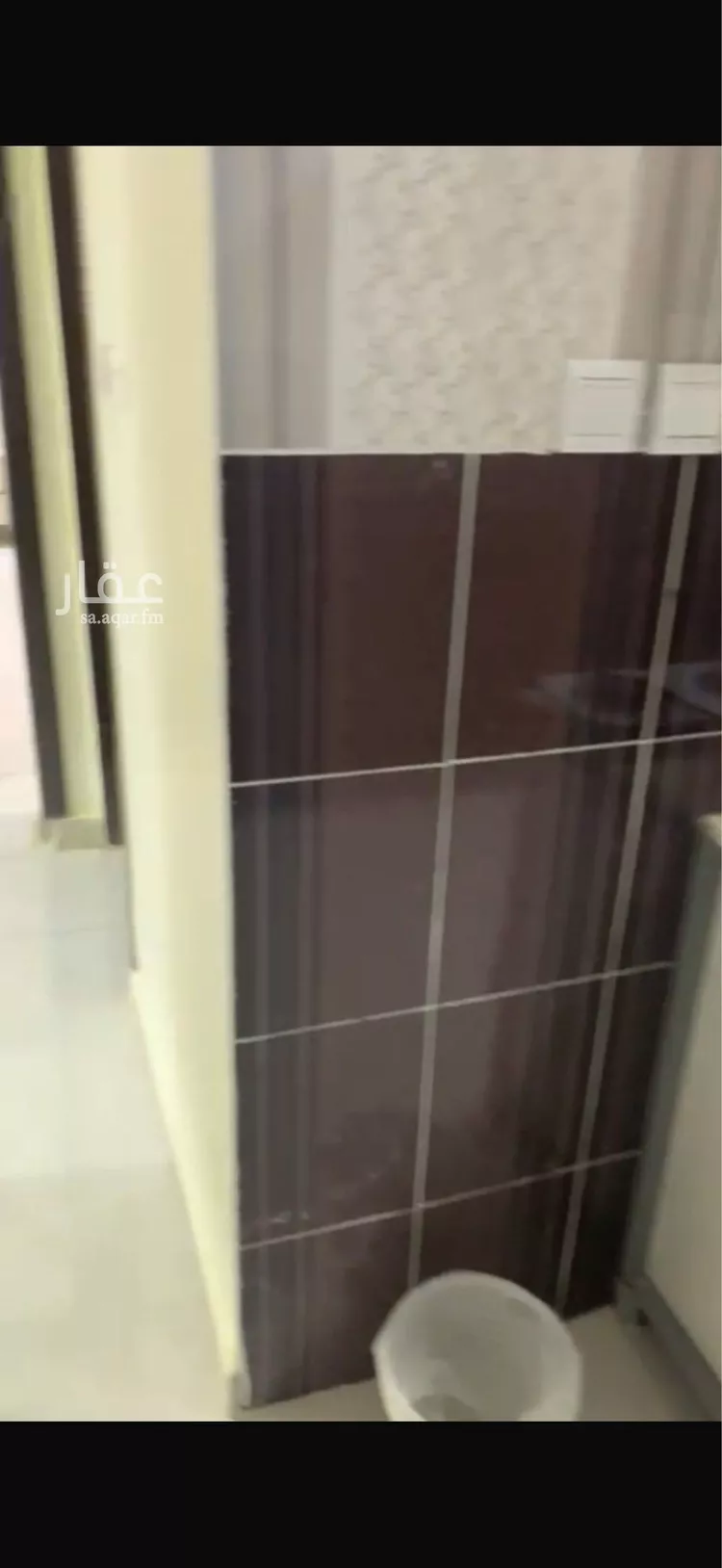 عمارة للبيع في شارع الملك عبدالله, حي الحزم, مدينة الخرمة, منطقة مكة المكرمة صورة 3