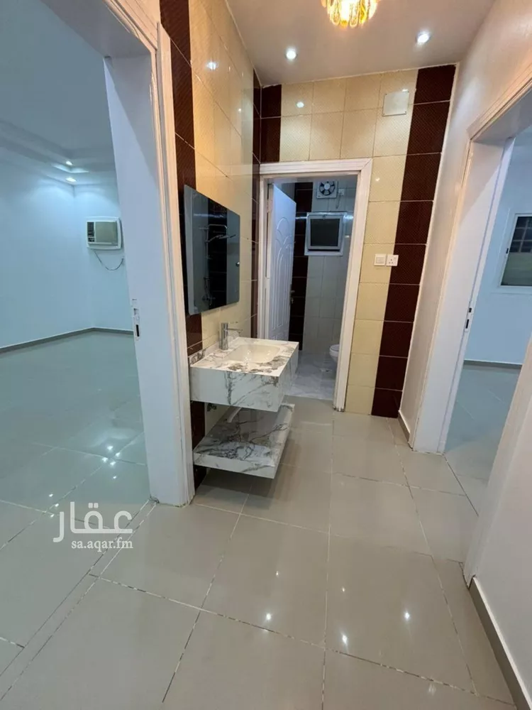 شقة للبيع في حي الحلقة الغربية, مدينة الطائف, منطقة مكة المكرمة صورة 3