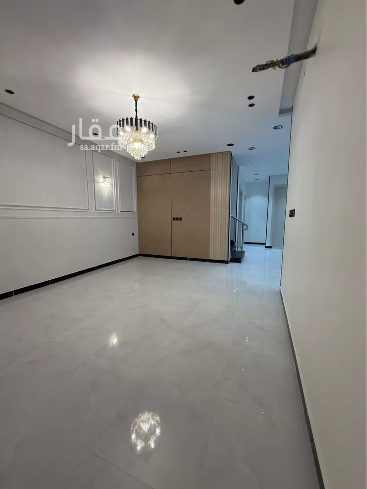 فيلا للبيع في شارع 2323, حي ريحه, مدينة الطائف, منطقة مكة المكرمة 22