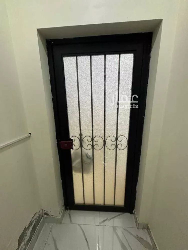 فيلا للبيع في شارع اليحصبي, حي الزمرد, مدينة جدة, منطقة مكة المكرمة 9