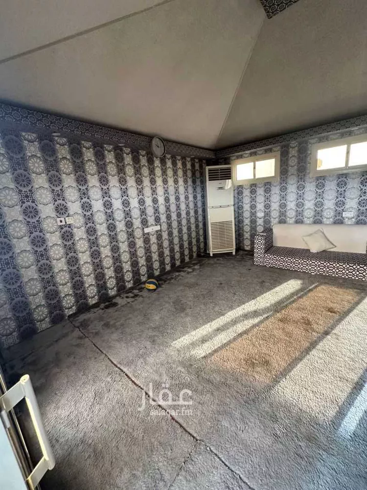 فيلا للبيع في شارع اليحصبي, حي الزمرد, مدينة جدة, منطقة مكة المكرمة 15