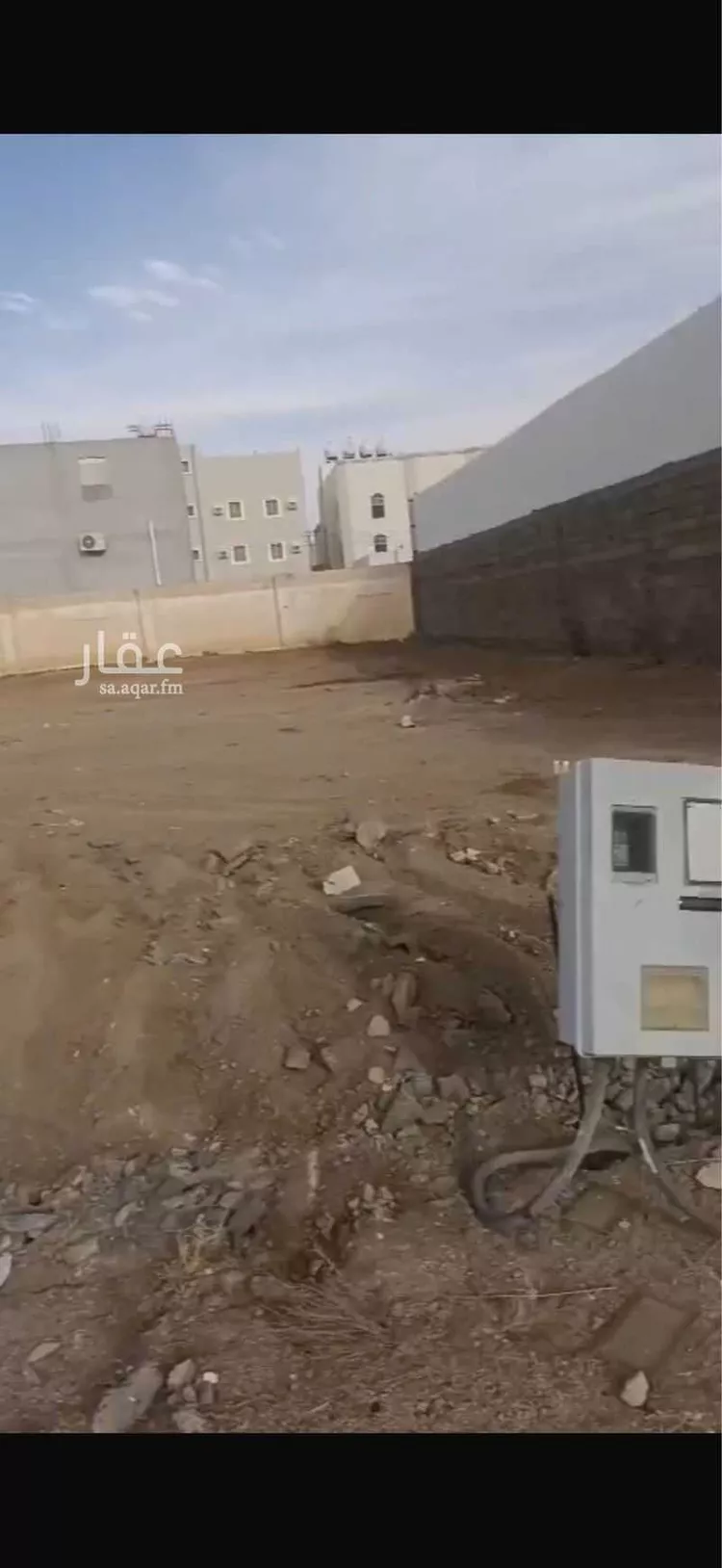 Land for Sale in Taif Jubrah صورة 2