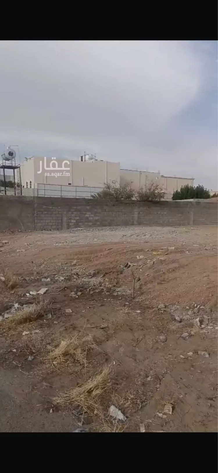 Land for Sale in Taif Jubrah صورة 4