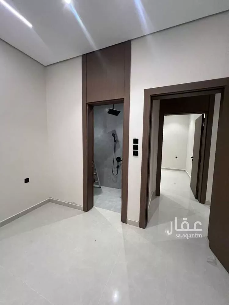 دور للبيع في حي المرجان, مدينة الرياض, منطقة الرياض 6