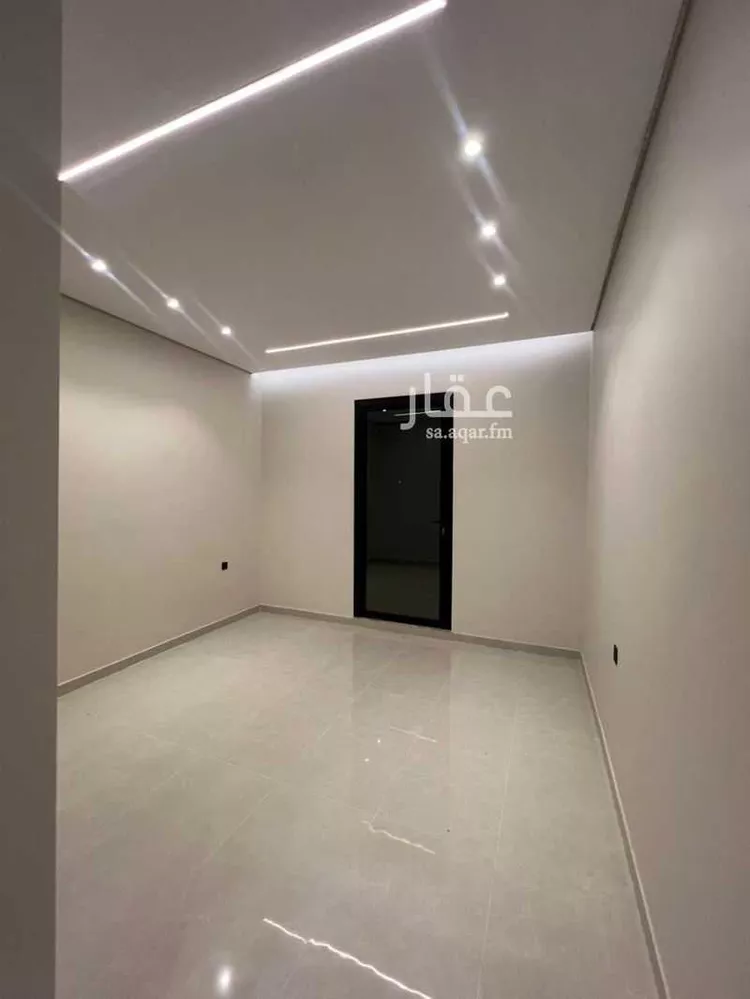 دور للبيع في حي المرجان, مدينة الرياض, منطقة الرياض صورة 2