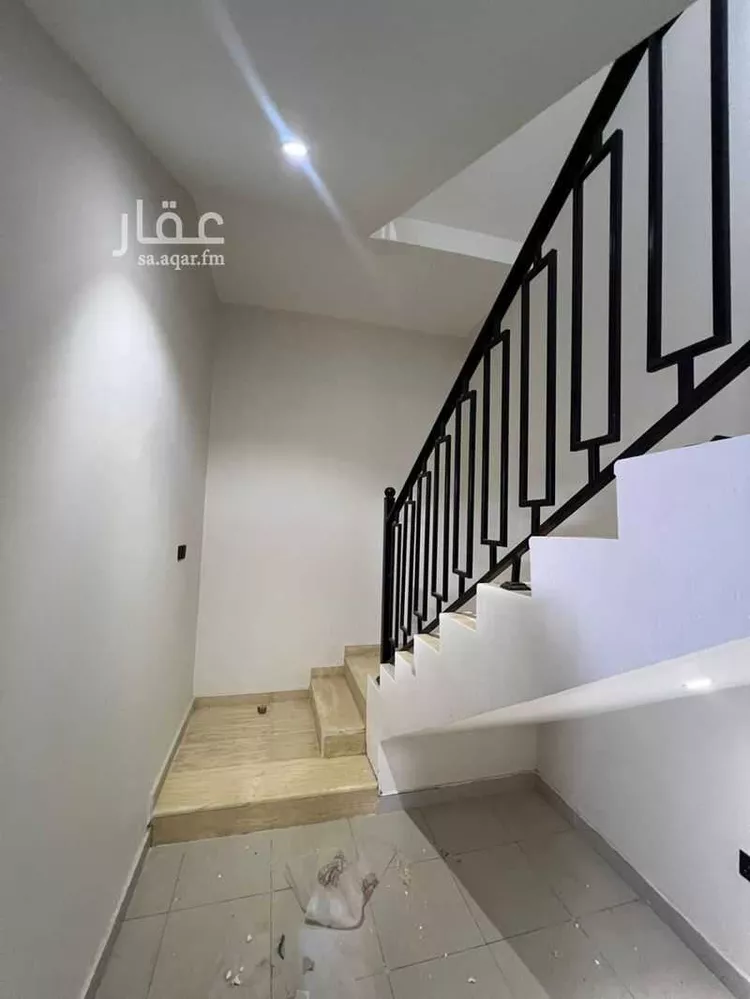 دور للبيع في حي المرجان, مدينة الرياض, منطقة الرياض 6