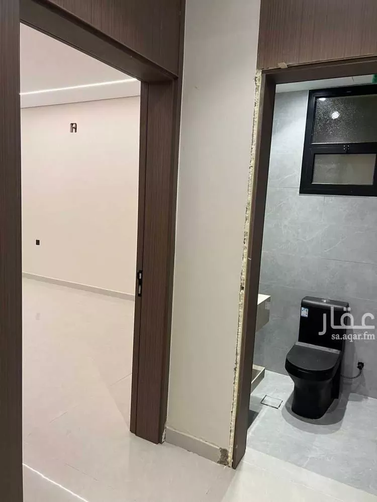 شقة للبيع في حي المرجان, مدينة الرياض, منطقة الرياض 11