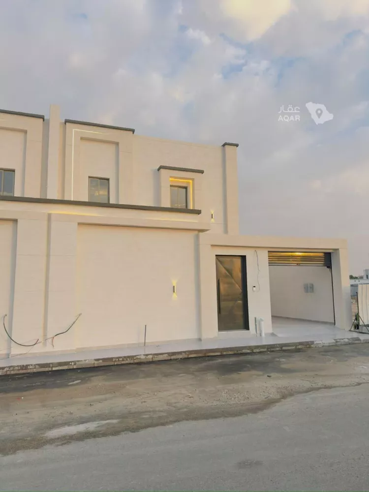 Villa for Sale in Taif Jubrah 17
