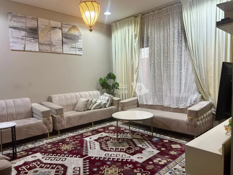 فيلا للبيع في شارع الملقاه 370, حي الملقا, مدينة الدرعية, منطقة الرياض 14