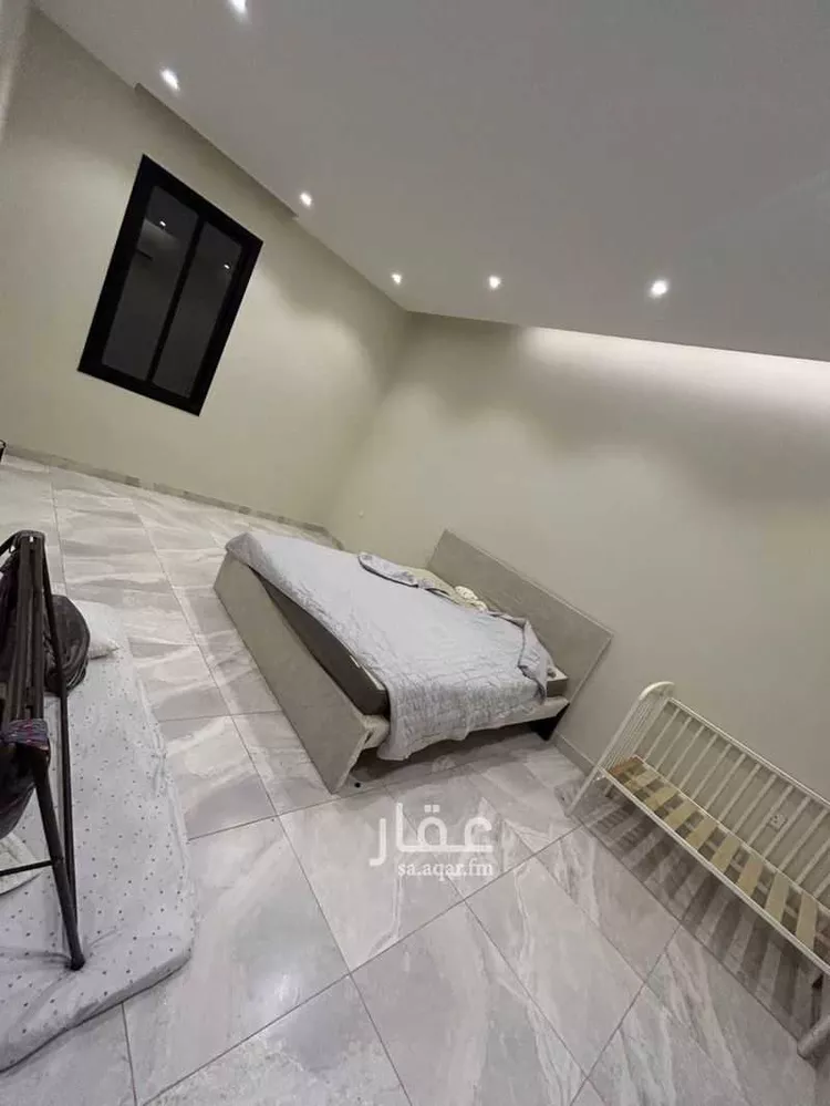 دور للبيع في حي الوفاء, مدينة جدة, منطقة مكة المكرمة صورة 4