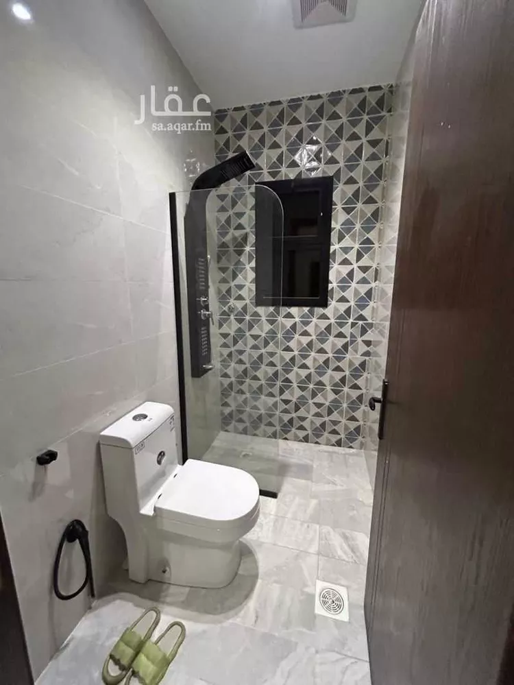 دور للبيع في حي الوفاء, مدينة جدة, منطقة مكة المكرمة صورة 5