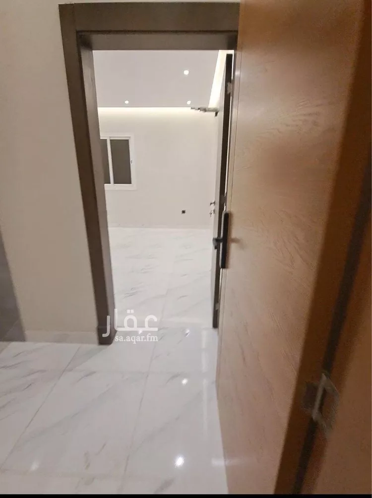 شقة للبيع في شارع ابراهيم بن عيدان, حي الواحة, مدينة جدة, منطقة مكة المكرمة صورة 4