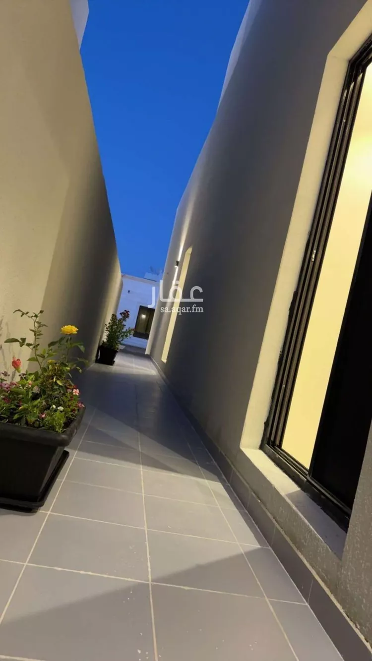 فيلا للبيع في حي الرحبة, مدينة امارة منطقة مكة المكرمة - الطائف, منطقة مكة المكرمة