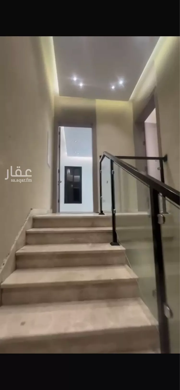 شقة للبيع في حي ضاحية الملك فهد, مدينة الدمام, المنطقة الشرقية صورة 3