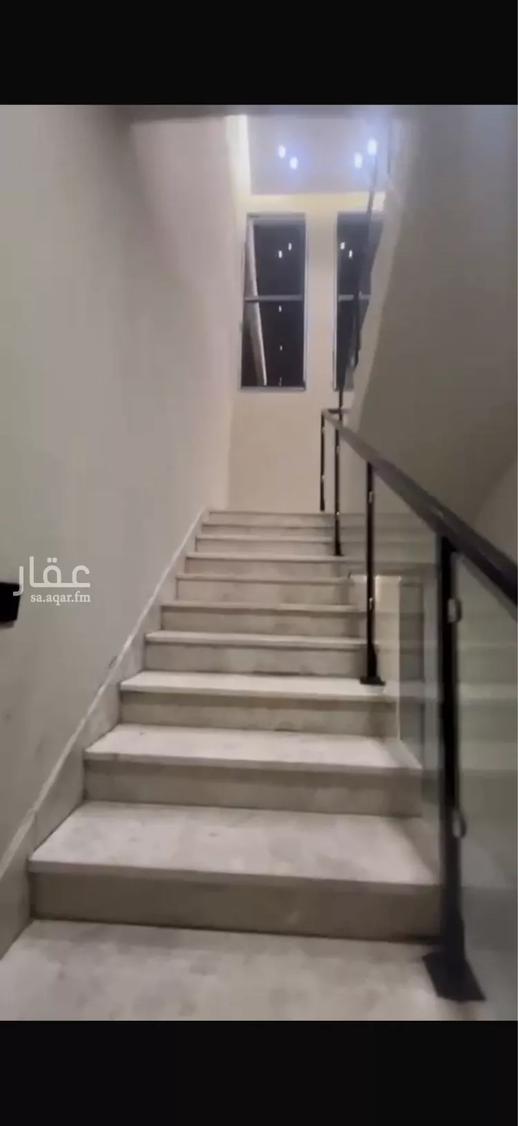 شقة للبيع في حي ضاحية الملك فهد, مدينة الدمام, المنطقة الشرقية صورة 4