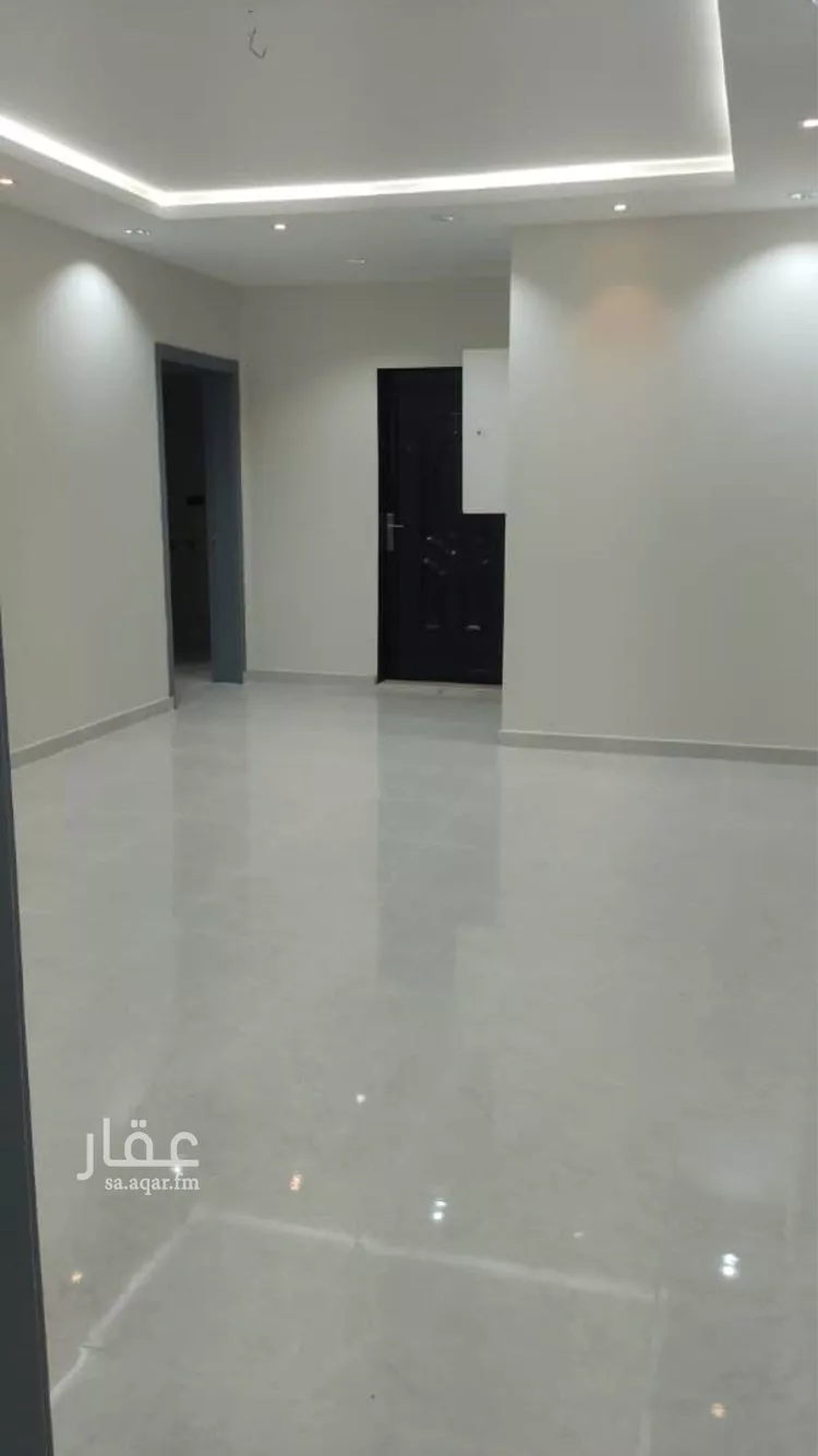 فيلا للبيع في شارع محمد بن محمد سعيد سنبل, حي ضاحية الإسكان, مدينة الطائف, منطقة مكة المكرمة صورة 4