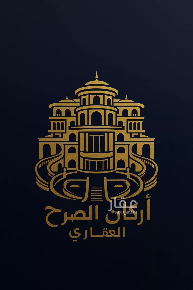 أرض للبيع في حي المجد, مدينة جدة, منطقة مكة المكرمة صورة 2