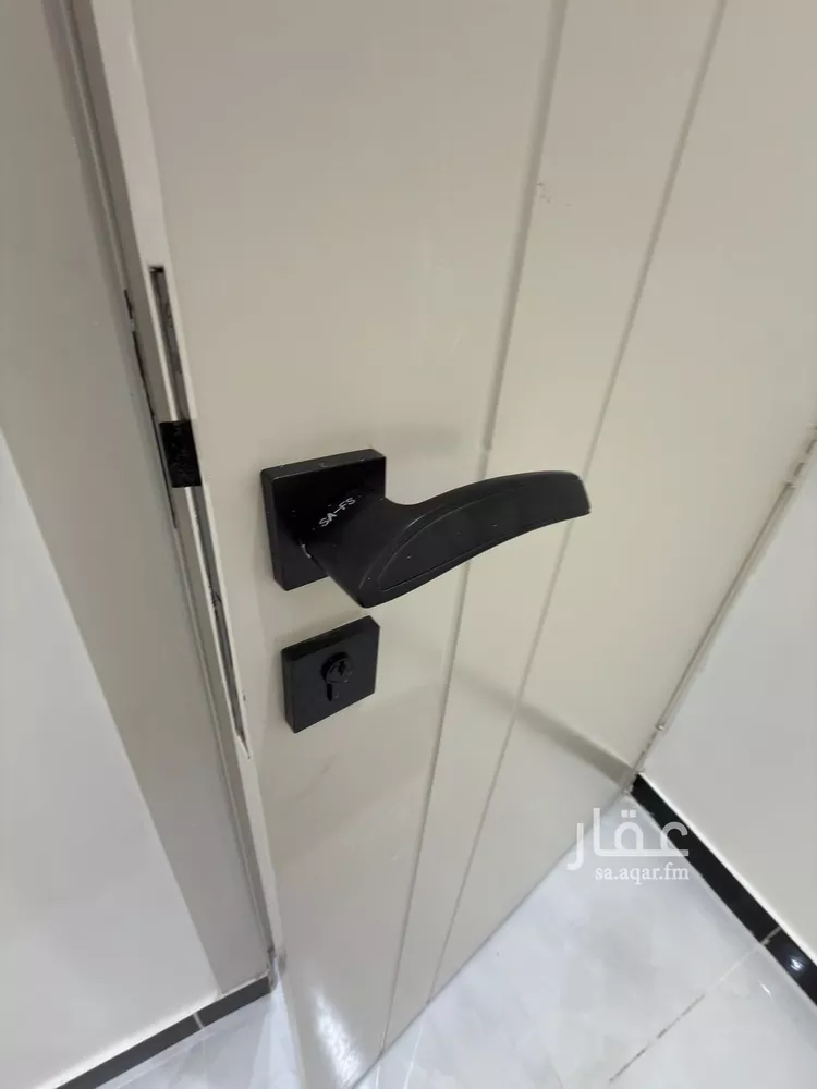 فيلا للبيع في شارع 2323, حي ريحه, مدينة الطائف, منطقة مكة المكرمة 12