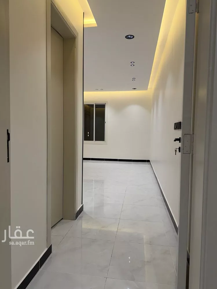 فيلا للبيع في شارع 2323, حي ريحه, مدينة الطائف, منطقة مكة المكرمة 25