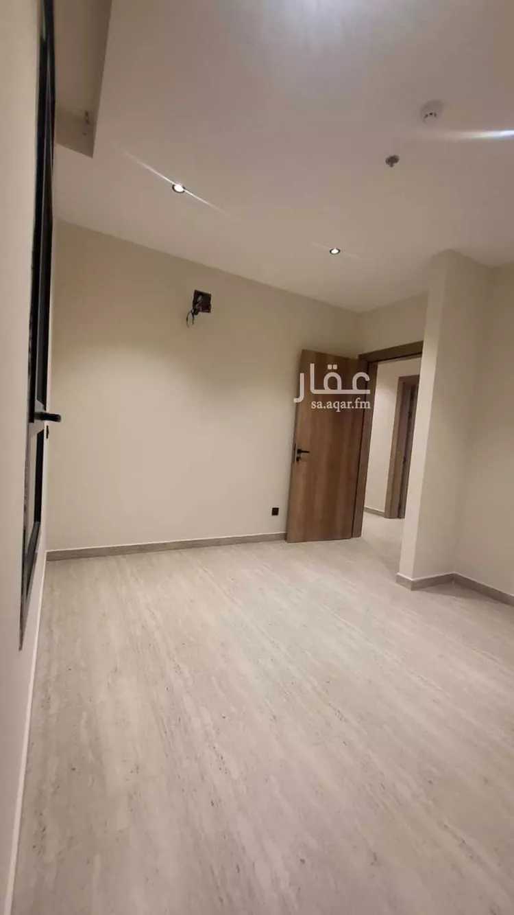 شقة للبيع في شارع الطبيعة, حي النرجس, مدينة الرياض, منطقة الرياض صورة 3
