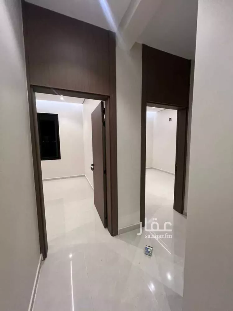 دور للبيع في حي المرجان, مدينة الرياض, منطقة الرياض