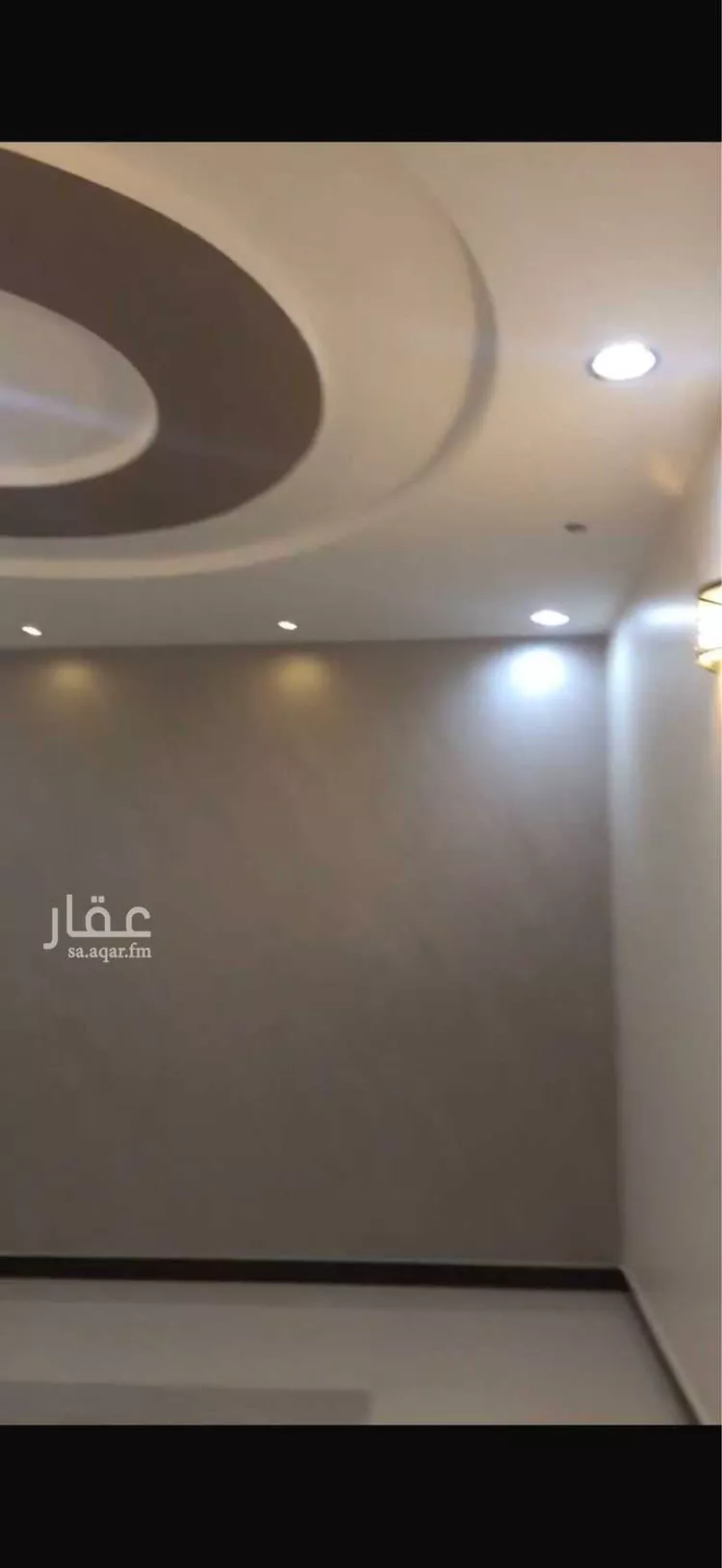 شقة للبيع في شارع النعيرية, حي ظهرة لبن, مدينة الرياض, منطقة الرياض صورة 2