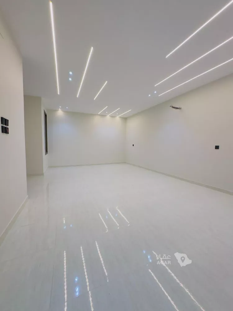 Villa for Sale in Taif Jubrah 18