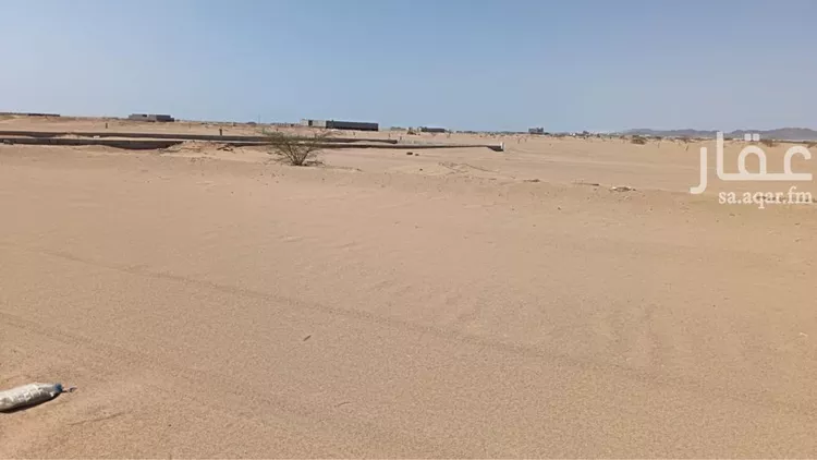 أرض للبيع في حي الندى, مدينة جدة, منطقة مكة المكرمة