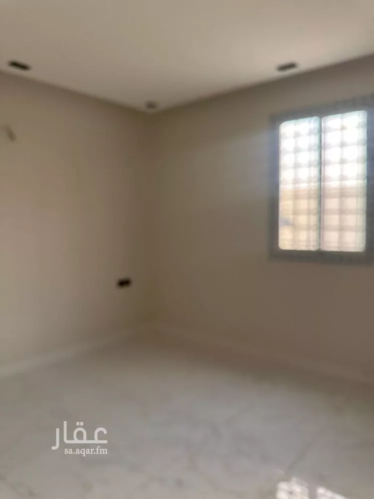 فيلا للبيع في شارع القدس 418, حي القدس, مدينة امارة منطقة مكة المكرمة - الطائف, منطقة مكة المكرمة صورة 3