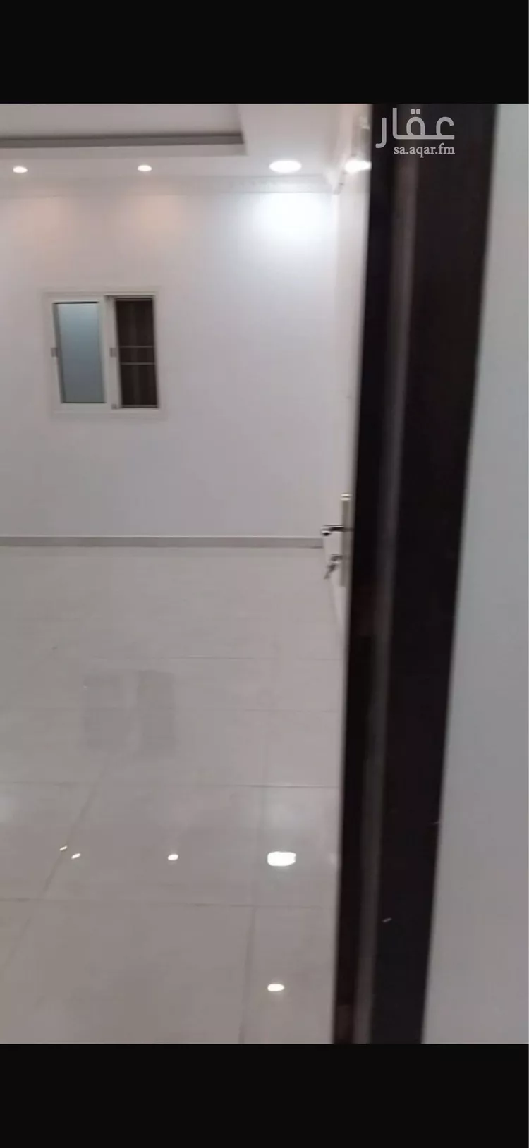 فيلا للبيع في شارع جازان, حي ضاحية الملك فهد, مدينة الدمام, المنطقة الشرقية صورة 5