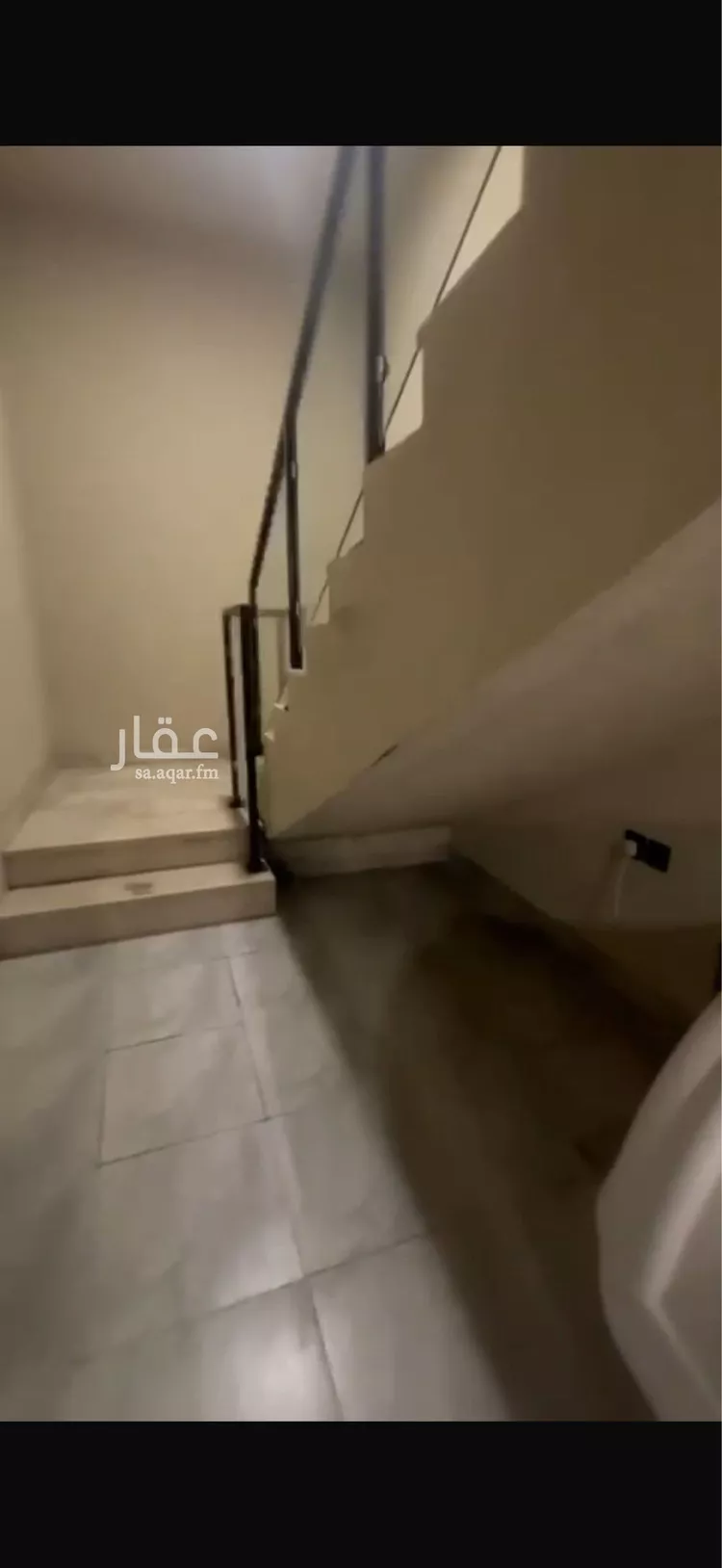 شقة للبيع في حي ضاحية الملك فهد, مدينة الدمام, المنطقة الشرقية صورة 2