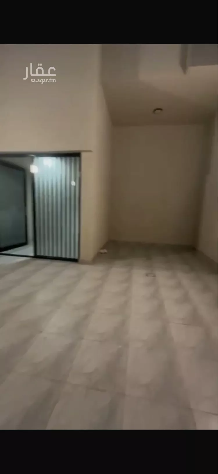 شقة للبيع في حي ضاحية الملك فهد, مدينة الدمام, المنطقة الشرقية