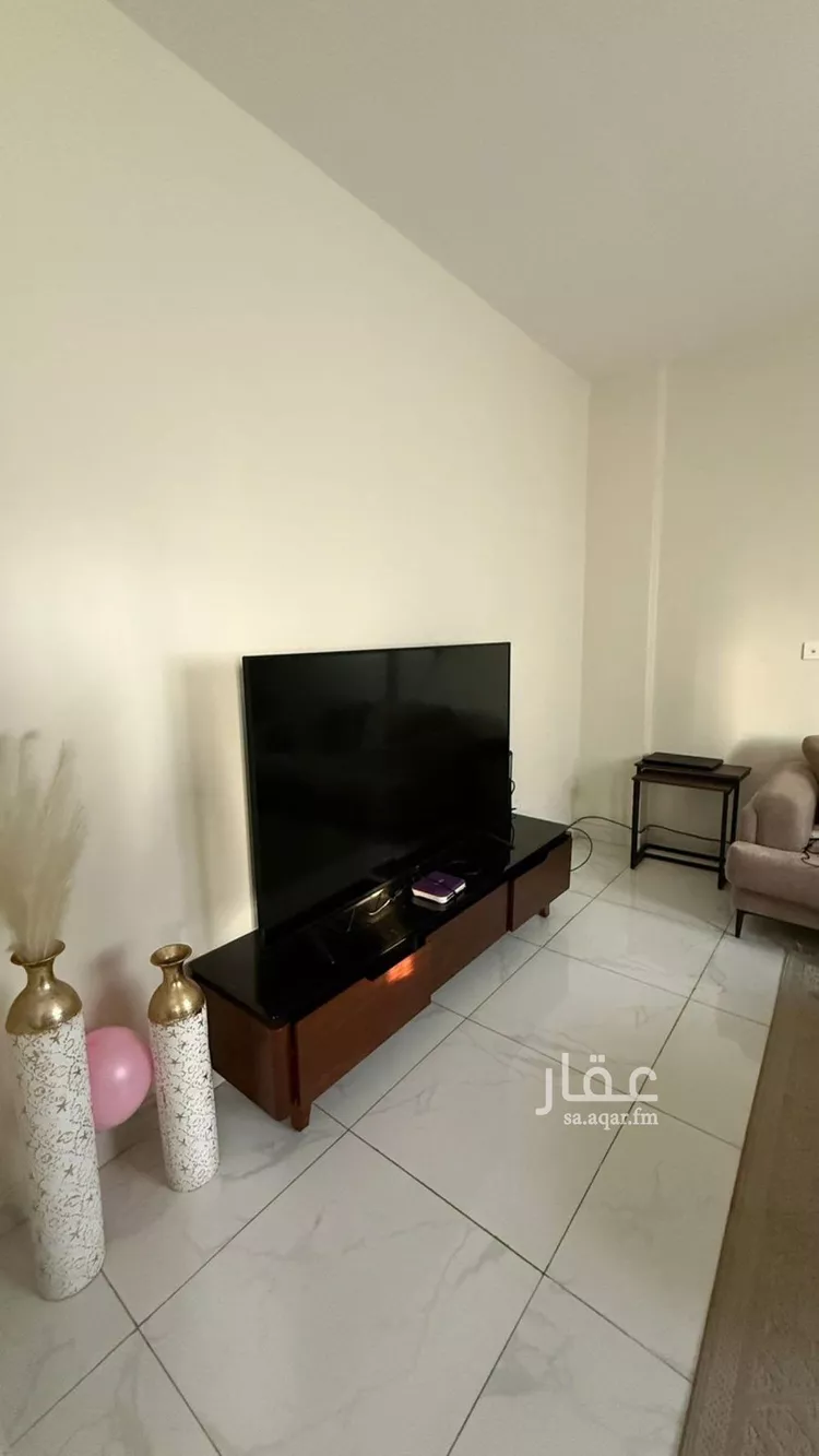 شقة للبيع في شارع الامير عبد المجيد, حي الأمير عبدالمجيد, مدينة جدة, منطقة مكة المكرمة صورة 5