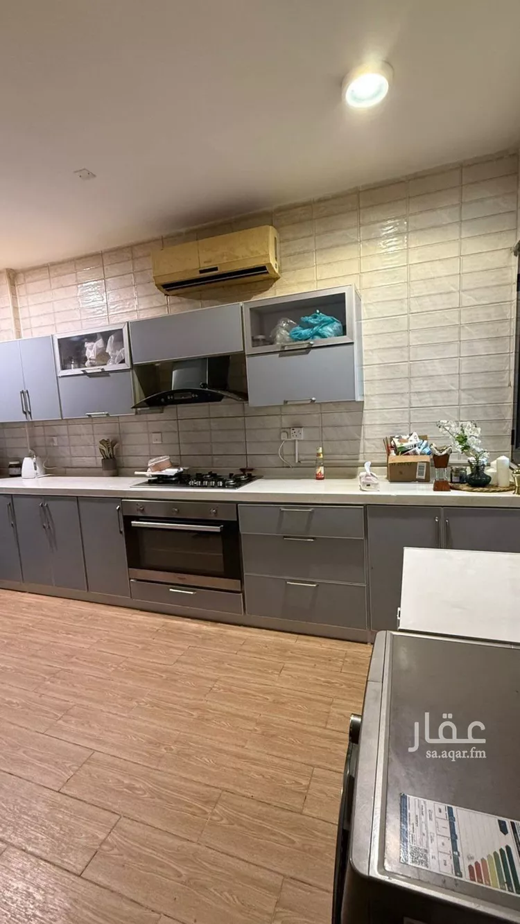 شقة للبيع في شارع الامير عبد المجيد, حي الأمير عبدالمجيد, مدينة جدة, منطقة مكة المكرمة صورة 4