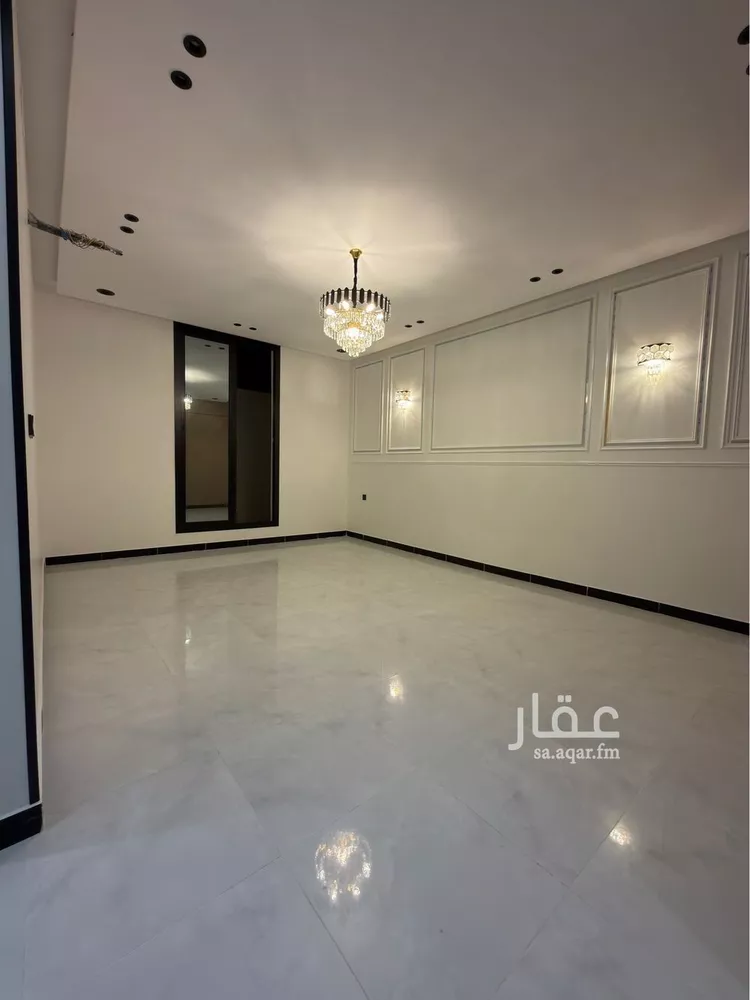 فيلا للبيع في شارع 2323, حي ريحه, مدينة الطائف, منطقة مكة المكرمة 24
