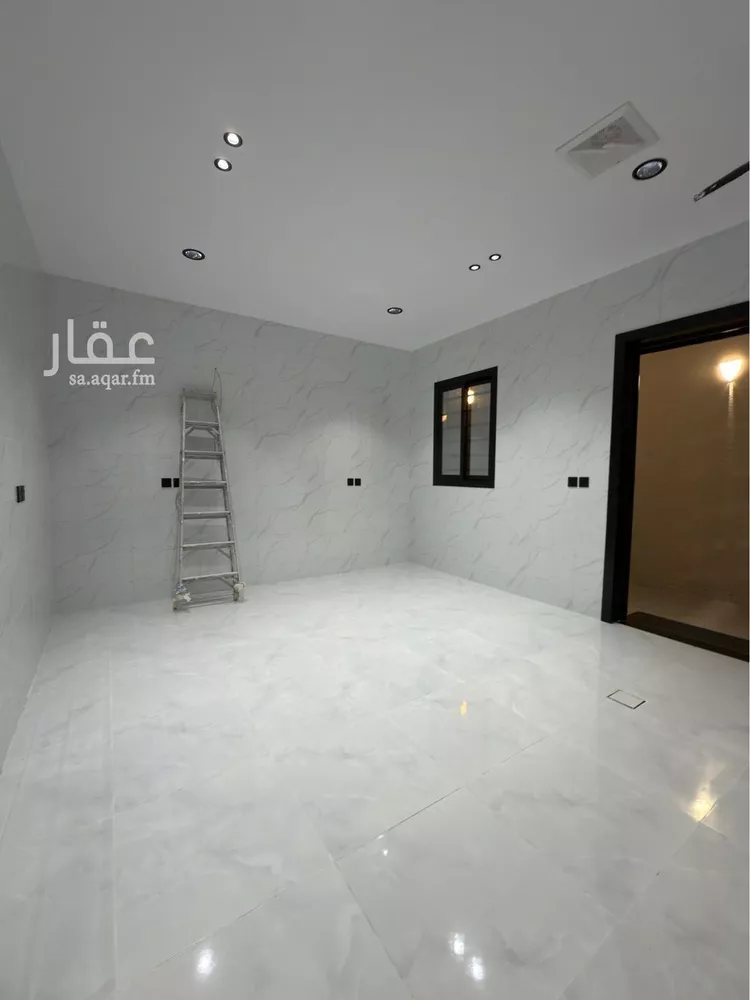 فيلا للبيع في شارع 2323, حي ريحه, مدينة الطائف, منطقة مكة المكرمة 18