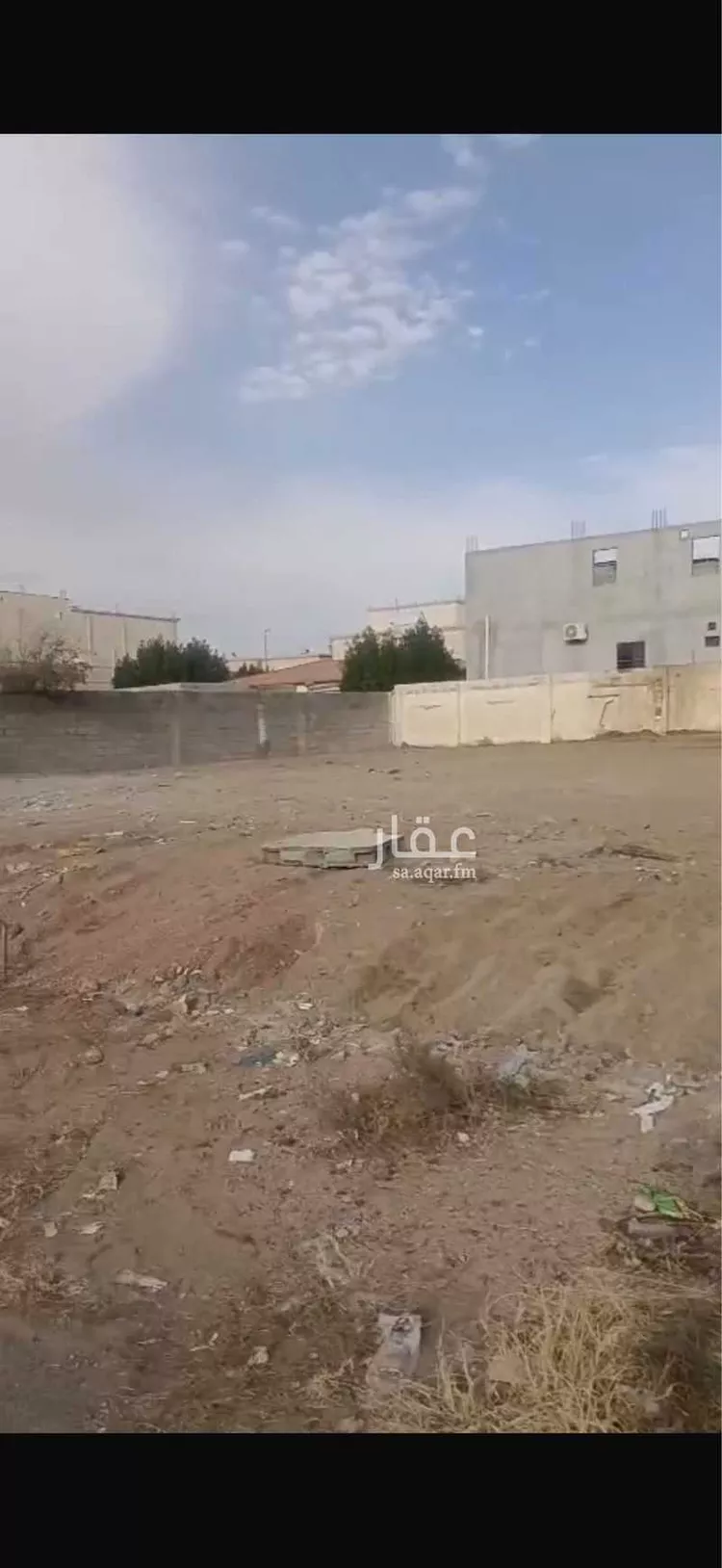 Land for Sale in Taif Jubrah صورة 5