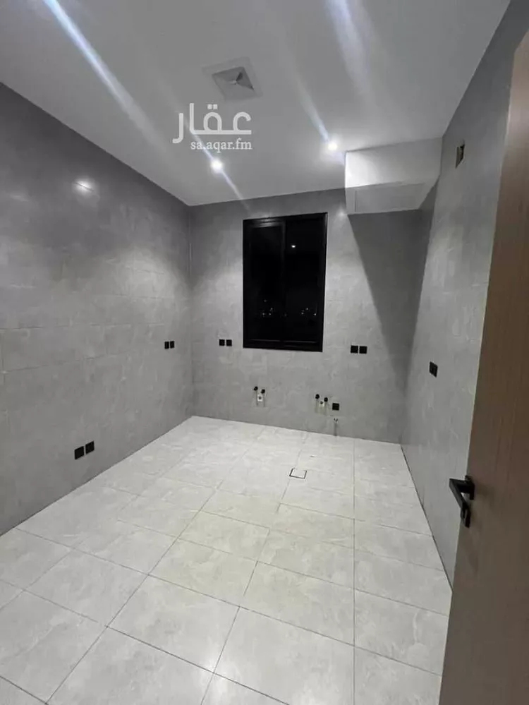 دور للبيع في حي المرجان, مدينة الرياض, منطقة الرياض 9