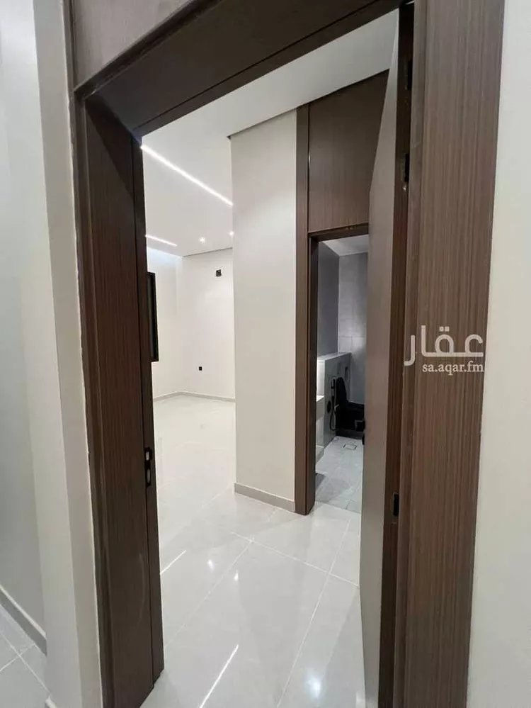 دور للبيع في حي المرجان, مدينة الرياض, منطقة الرياض 12