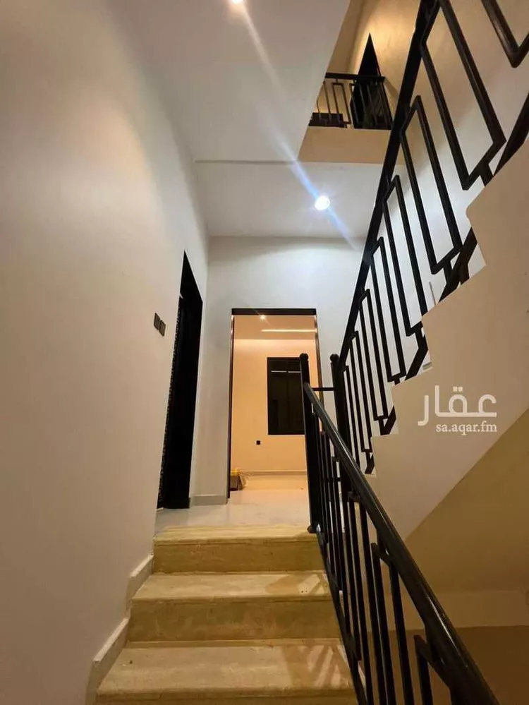 دور للبيع في حي المرجان, مدينة الرياض, منطقة الرياض 7