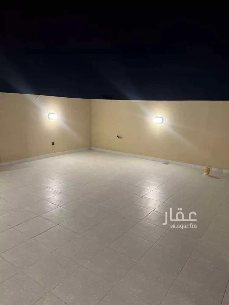 شقة للبيع في حي المرجان, مدينة الرياض, منطقة الرياض صورة 5