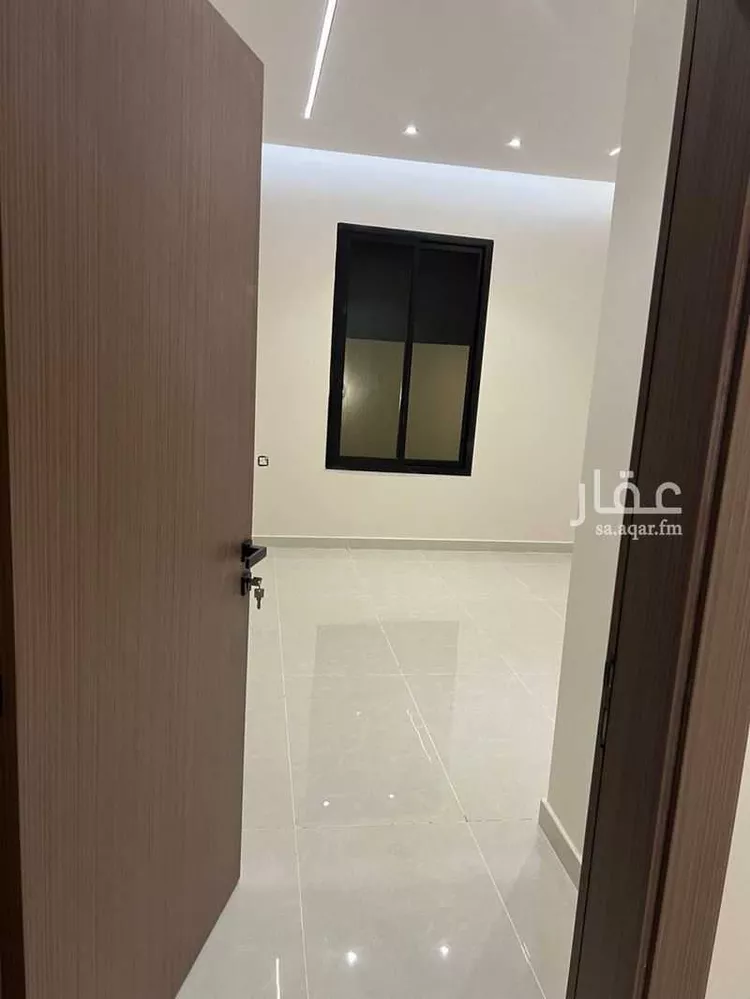 شقة للبيع في حي المرجان, مدينة الرياض, منطقة الرياض 8