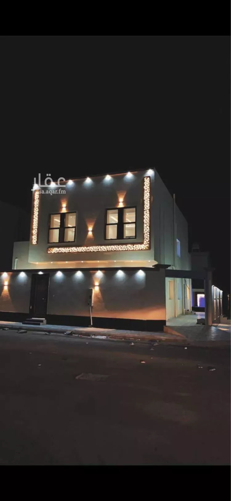 فيلا للبيع في شارع الرحبة 83, حي الرحبة, مدينة الطائف, منطقة مكة المكرمة 8