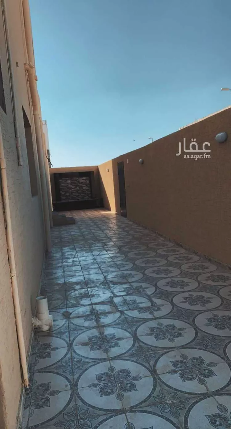 فيلا للبيع في شارع الرحبة 83, حي الرحبة, مدينة الطائف, منطقة مكة المكرمة 11