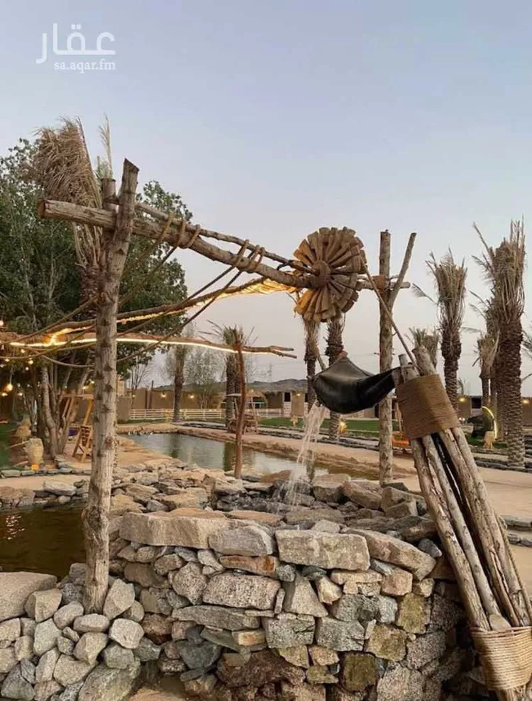 Complex for sale in Taif Jubrah 23