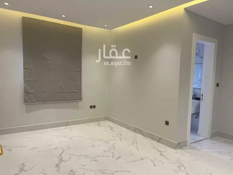 شقة للبيع في شارع عبد الله بن فيصل, حي القيروان, مدينة الرياض, منطقة الرياض 13
