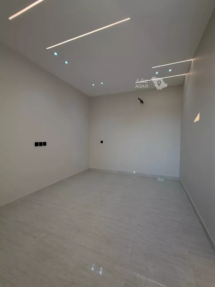 Villa for Sale in Taif Jubrah 2