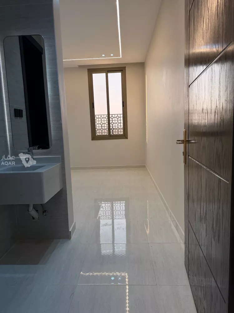 Villa for Sale in Taif Jubrah 10