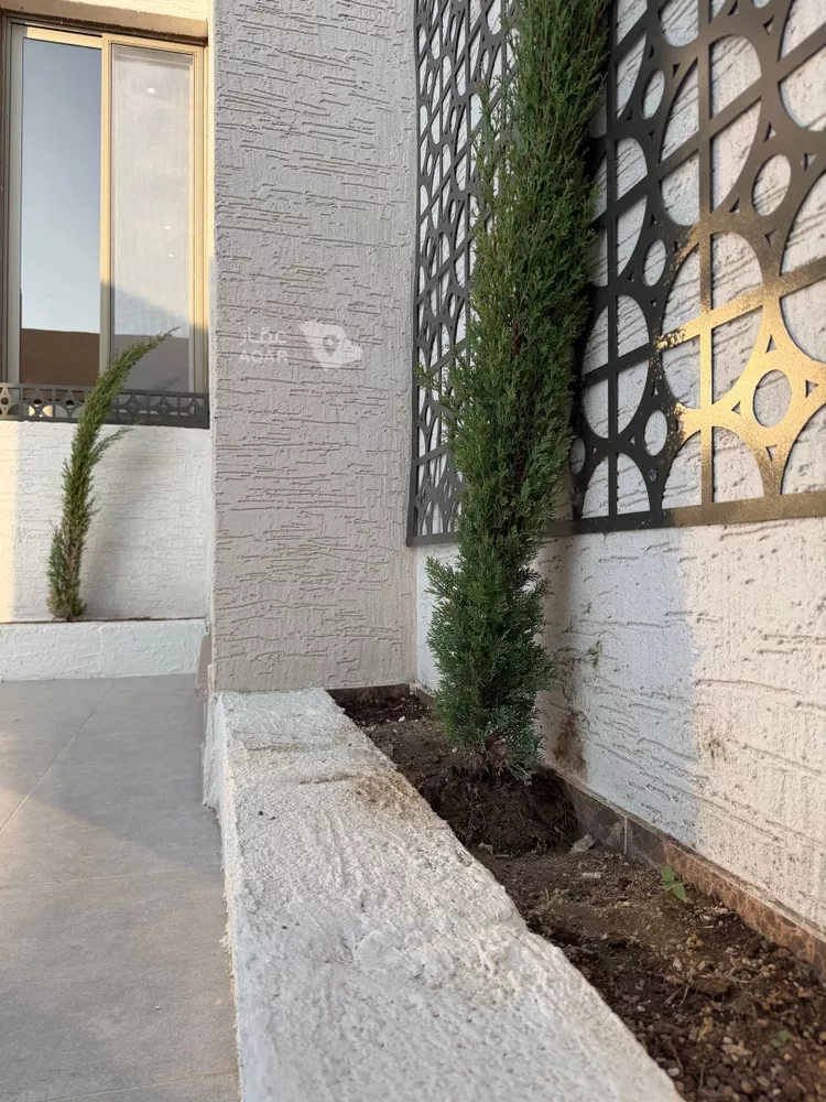 Villa for Sale in Taif Jubrah 11