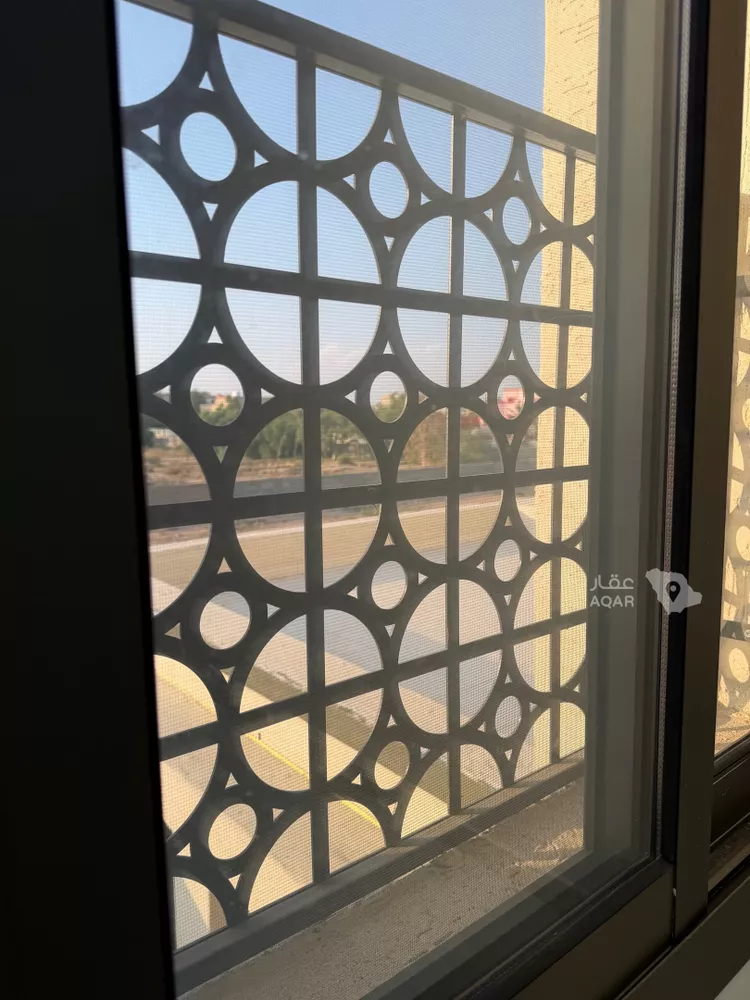 Villa for Sale in Taif Jubrah 14